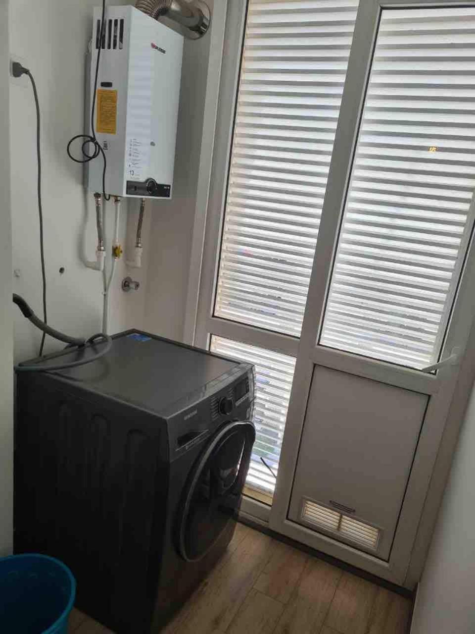 Apartamento Depto 10 Caminando De La Play Herradura